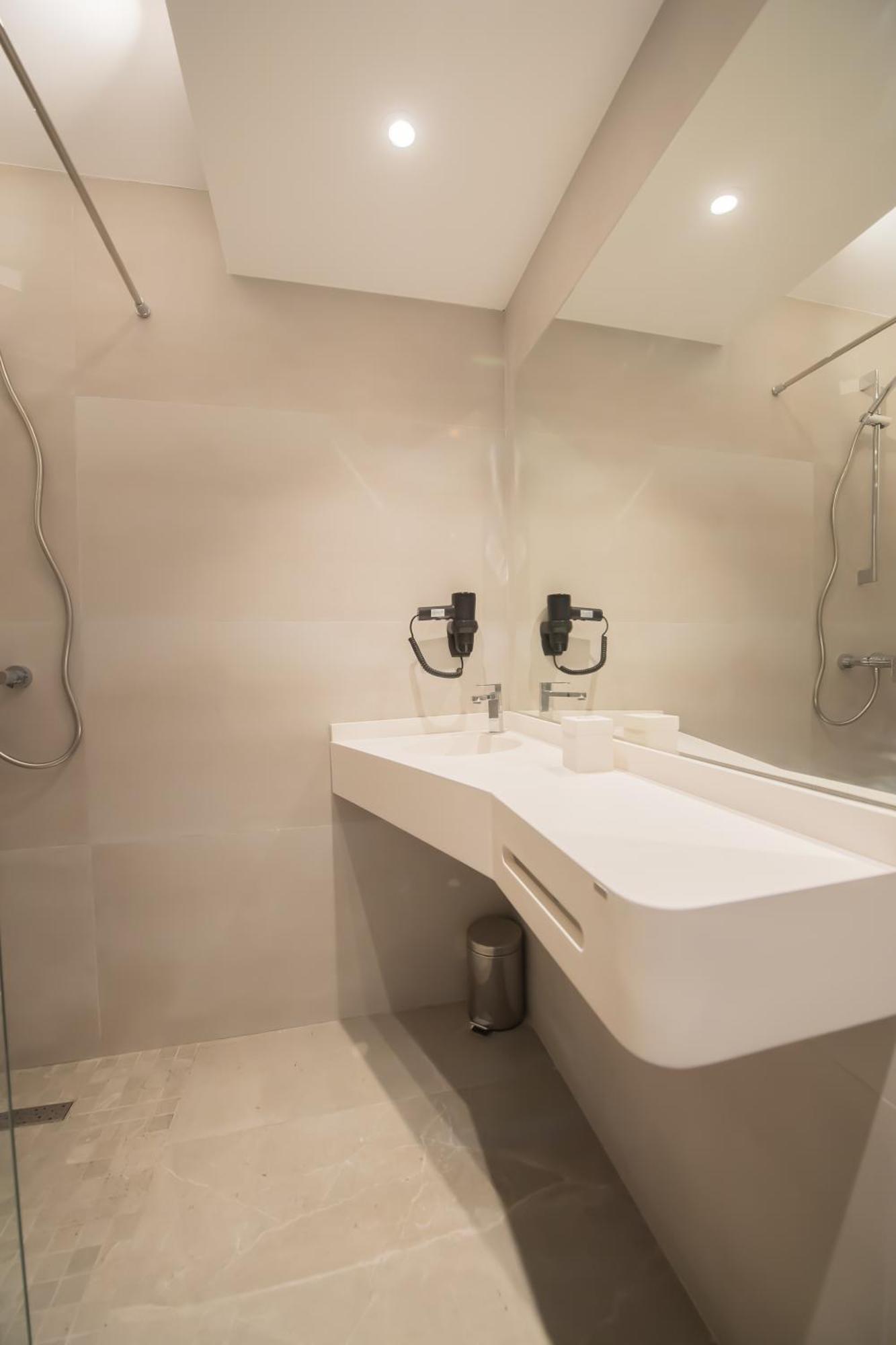 Hotel Atena*** Сатурн Экстерьер фото