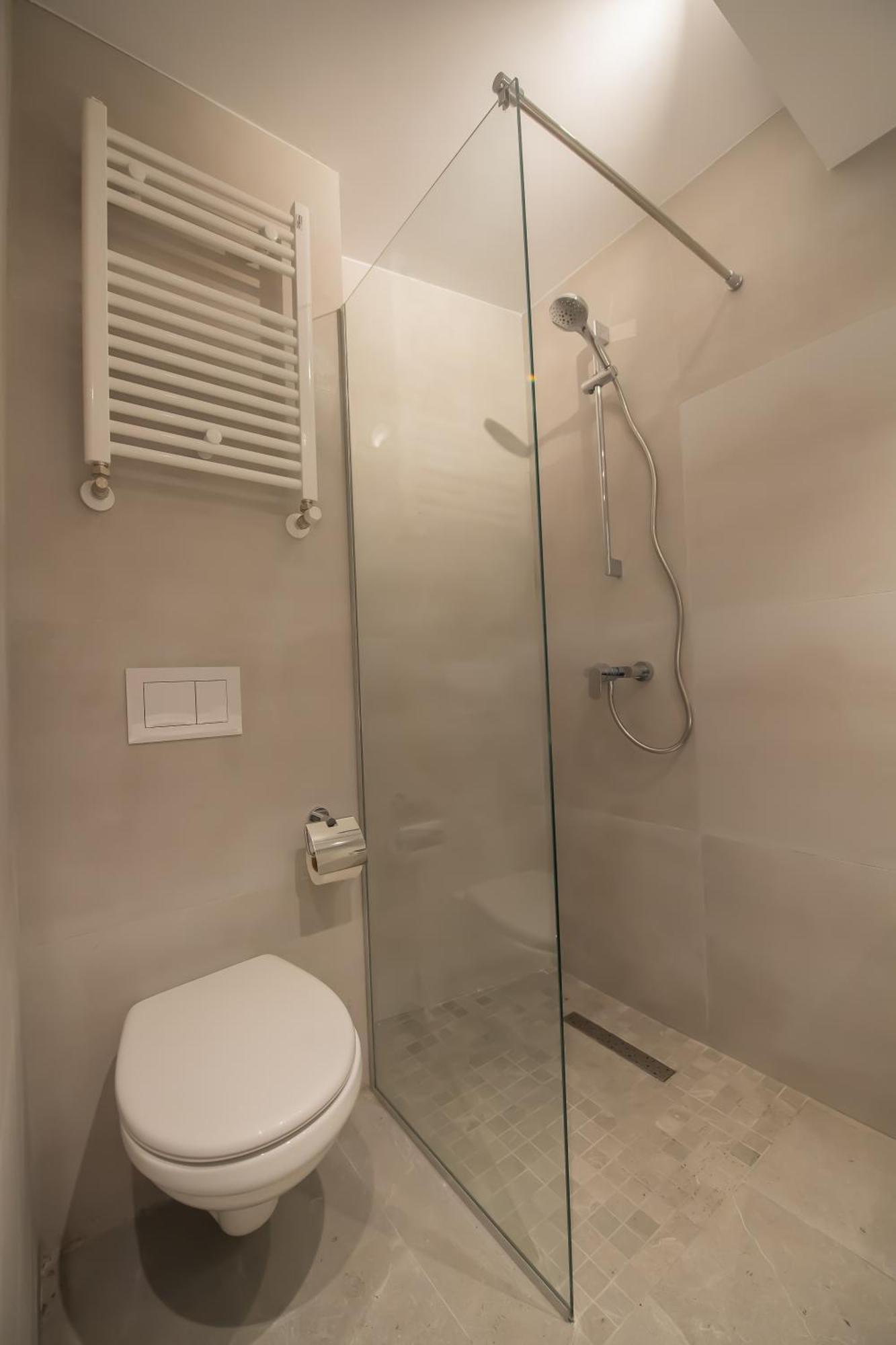 Hotel Atena*** Сатурн Экстерьер фото