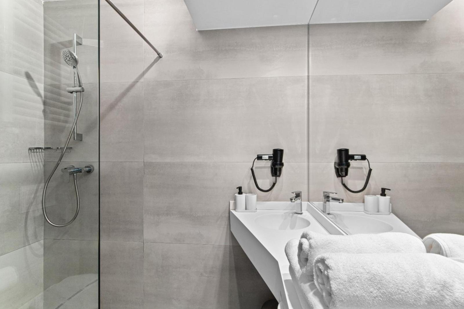 Hotel Atena*** Сатурн Экстерьер фото