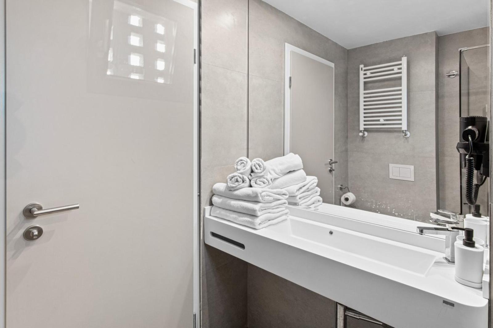Hotel Atena*** Сатурн Экстерьер фото