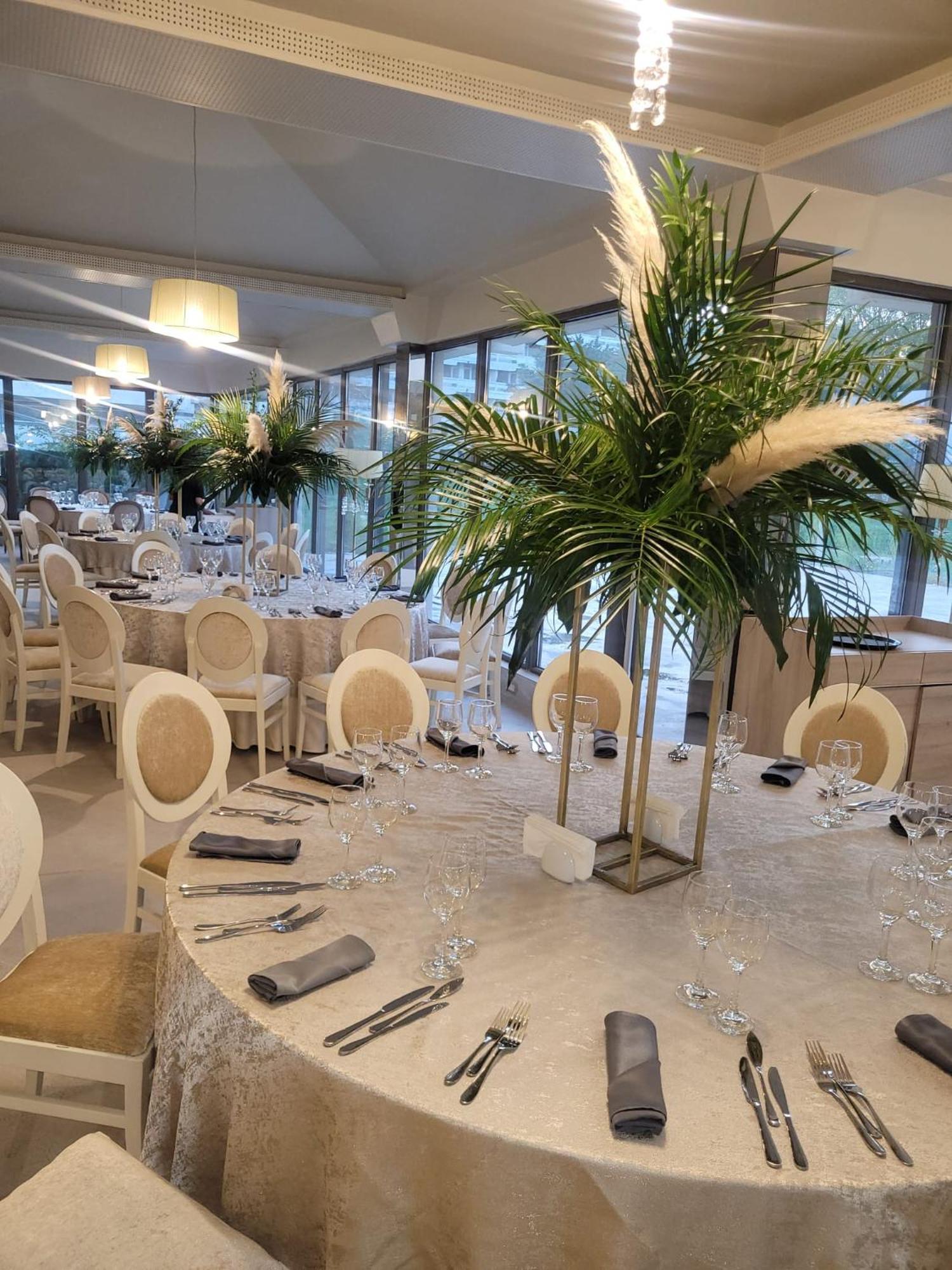 Hotel Atena*** Сатурн Экстерьер фото