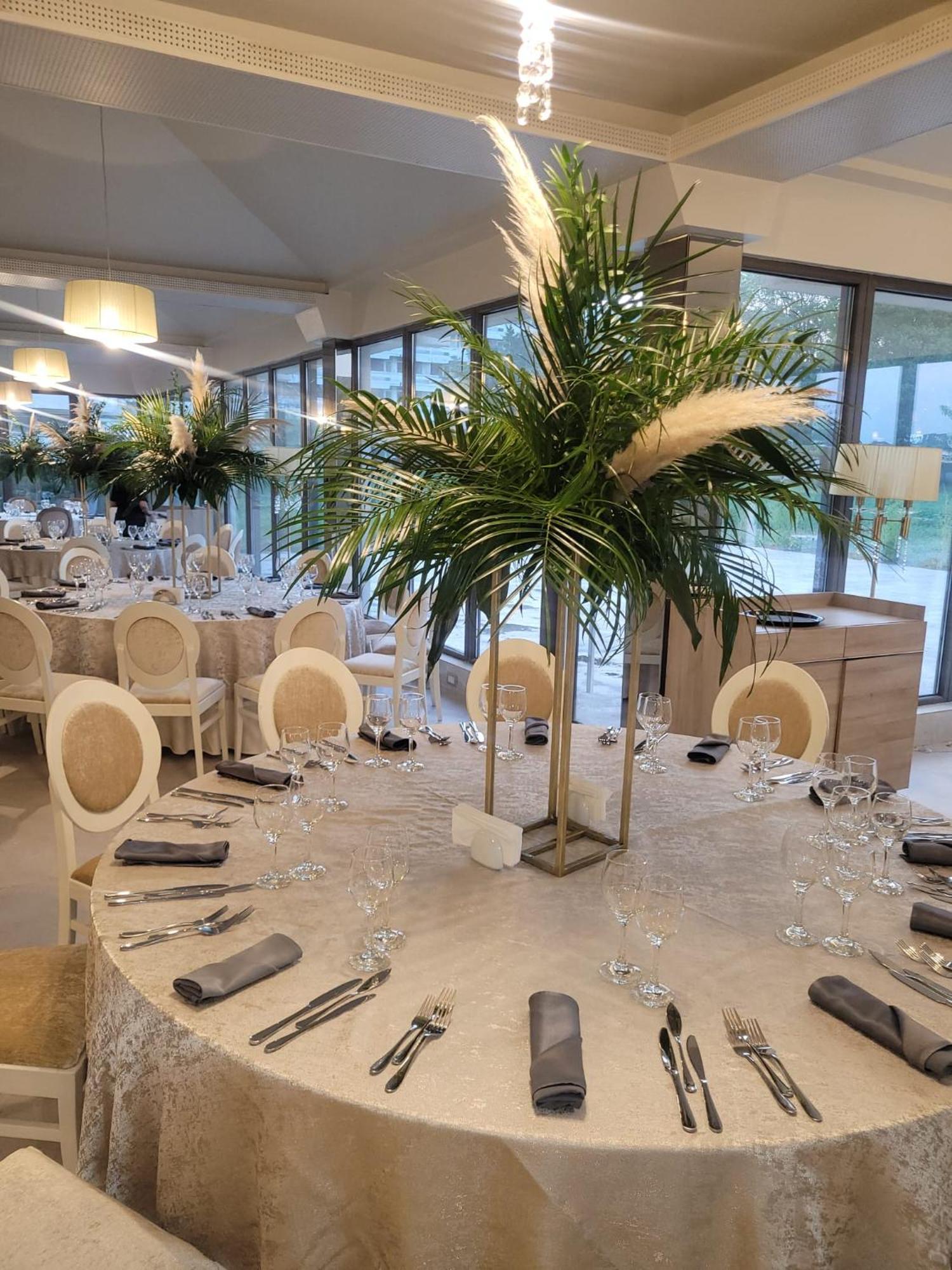 Hotel Atena*** Сатурн Экстерьер фото